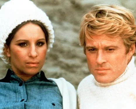 The legendary singer-actress Offers Heartfelt Homage to Cinema Icon: ‘Truly one of the Most Talented Stars Ever’